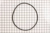 Ariens 07200106 V-BELT- 3L-COGGED