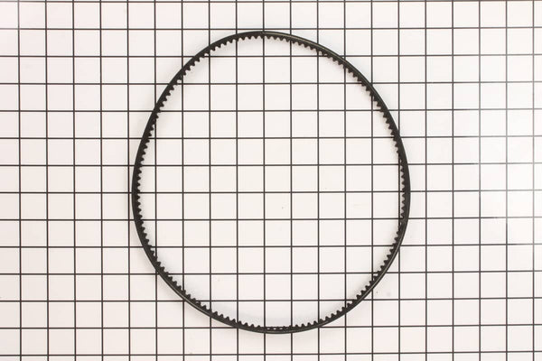 Ariens 07200106 V-BELT- 3L-COGGED