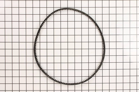 This is a genuine Ariens 07200106 V-BELT- 3L-COGGED