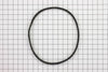 Ariens 07200108 V-BELT- 4L-RAW Edge
