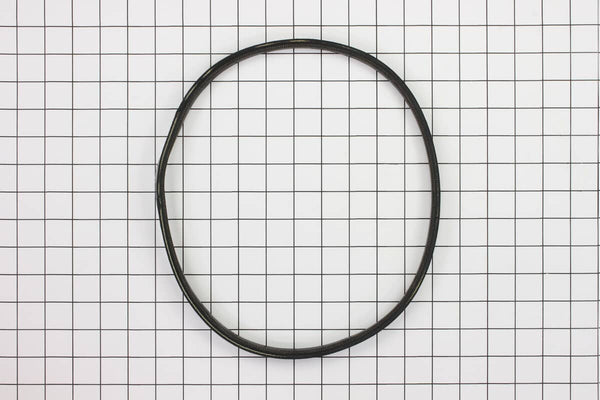 Ariens 07200108 V-BELT- 4L-RAW Edge