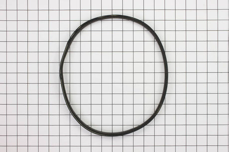 This is a genuine Ariens 07200108 V-BELT- 4L-RAW EDGE
