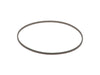 Ariens 07200110 V-BELT- 3L-WRAPPED