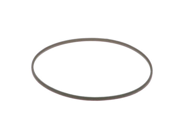 Ariens 07200110 V-BELT- 3L-WRAPPED