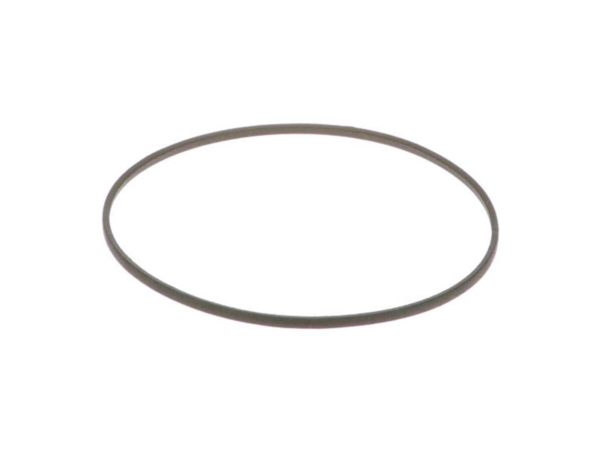 This is a genuine Ariens 07200110 V-BELT- 3L-WRAPPED