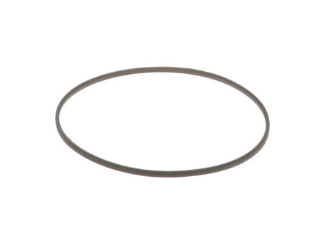 This is a genuine Ariens 07200110 V-BELT- 3L-WRAPPED