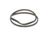 Ariens 07200111 V-BELT- 3L-WRAPPED