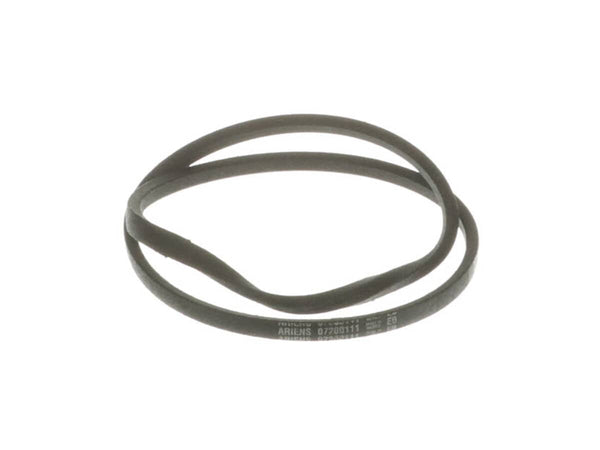 Ariens 07200111 V-BELT- 3L-WRAPPED