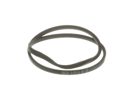 This is a genuine Ariens 07200111 V-BELT- 3L-WRAPPED