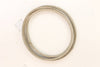 Ariens 07200116 V-BELT- HA-WRAPPED