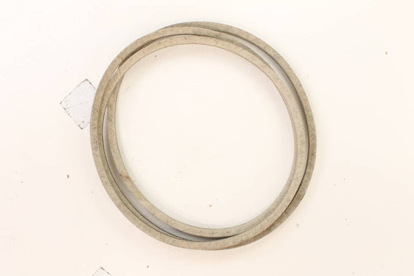 Ariens 07200116 V-BELT- HA-WRAPPED