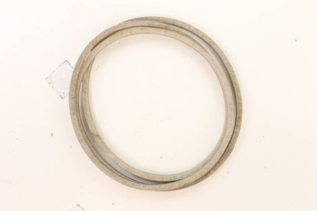 This is a genuine Ariens 07200116 V-BELT- HA-WRAPPED