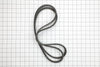 Ariens 07200430 V-BELT- HA-RAW Edge (set)