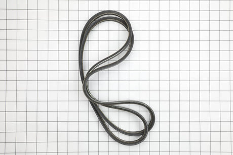 This is a genuine Ariens 07200430 V-BELT- HA-RAW EDGE (SET)