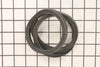 Ariens 07200507 V-BELT- 4L-WRAPPED