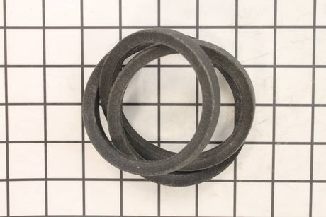 This is a genuine Ariens 07200507 V-BELT- 4L-WRAPPED