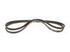 Ariens 07200514 V-BELT- HA-RAW Edge (set)