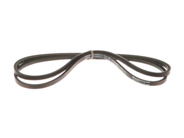 Ariens 07200514 V-BELT- HA-RAW Edge (set)