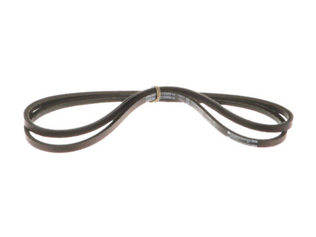 This is a genuine Ariens 07200514 V-BELT- HA-RAW EDGE (SET)