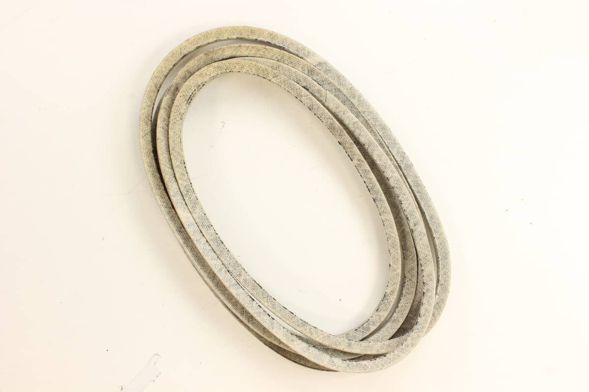 This is a genuine Ariens 07200523 V-BELT- 4L-WRAPPED