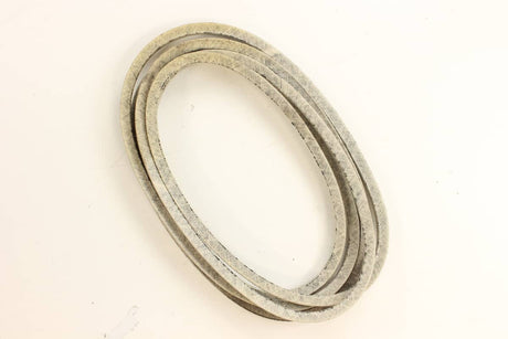 This is a genuine Ariens 07200523 V-BELT- 4L-WRAPPED