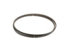Ariens 07200536 V-BELT- HA-RAW Edge (set)