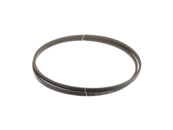 Ariens 07200536 V-BELT- HA-RAW Edge (set)