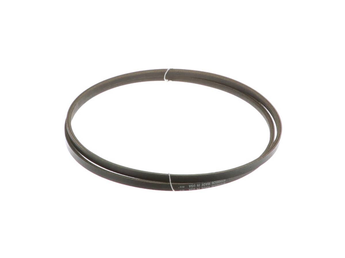 This is a genuine Ariens 07200536 V-BELT- HA-RAW EDGE (SET)