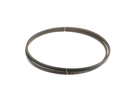 This is a genuine Ariens 07200536 V-BELT- HA-RAW EDGE (SET)