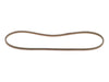 Ariens 07200603 V-BELT- 3L-WRAPPED