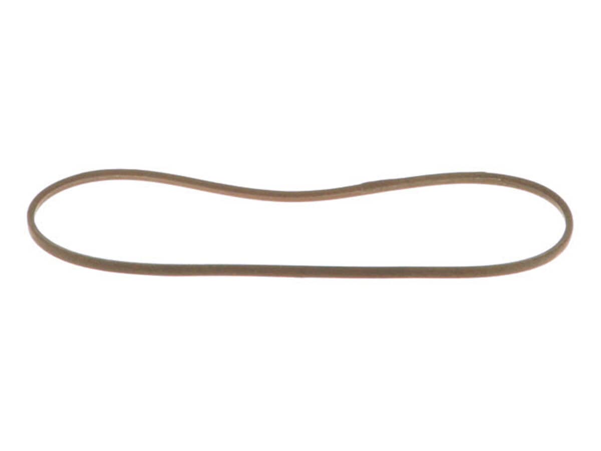 This is a genuine Ariens 07200603 V-BELT- 3L-WRAPPED
