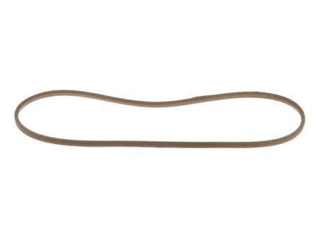 This is a genuine Ariens 07200603 V-BELT- 3L-WRAPPED