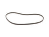 Ariens 07200623 V-BELT-4L - Raw Edge Laminated