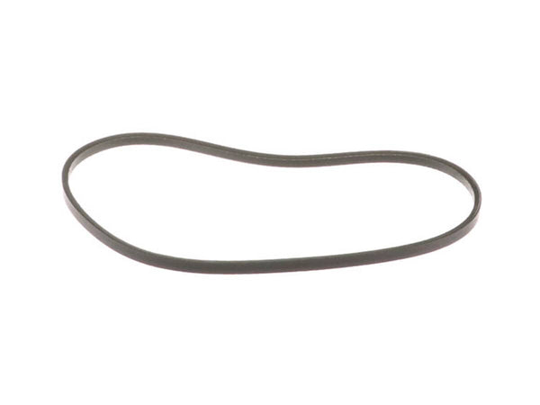 Ariens 07200623 V-BELT-4L - Raw Edge Laminated