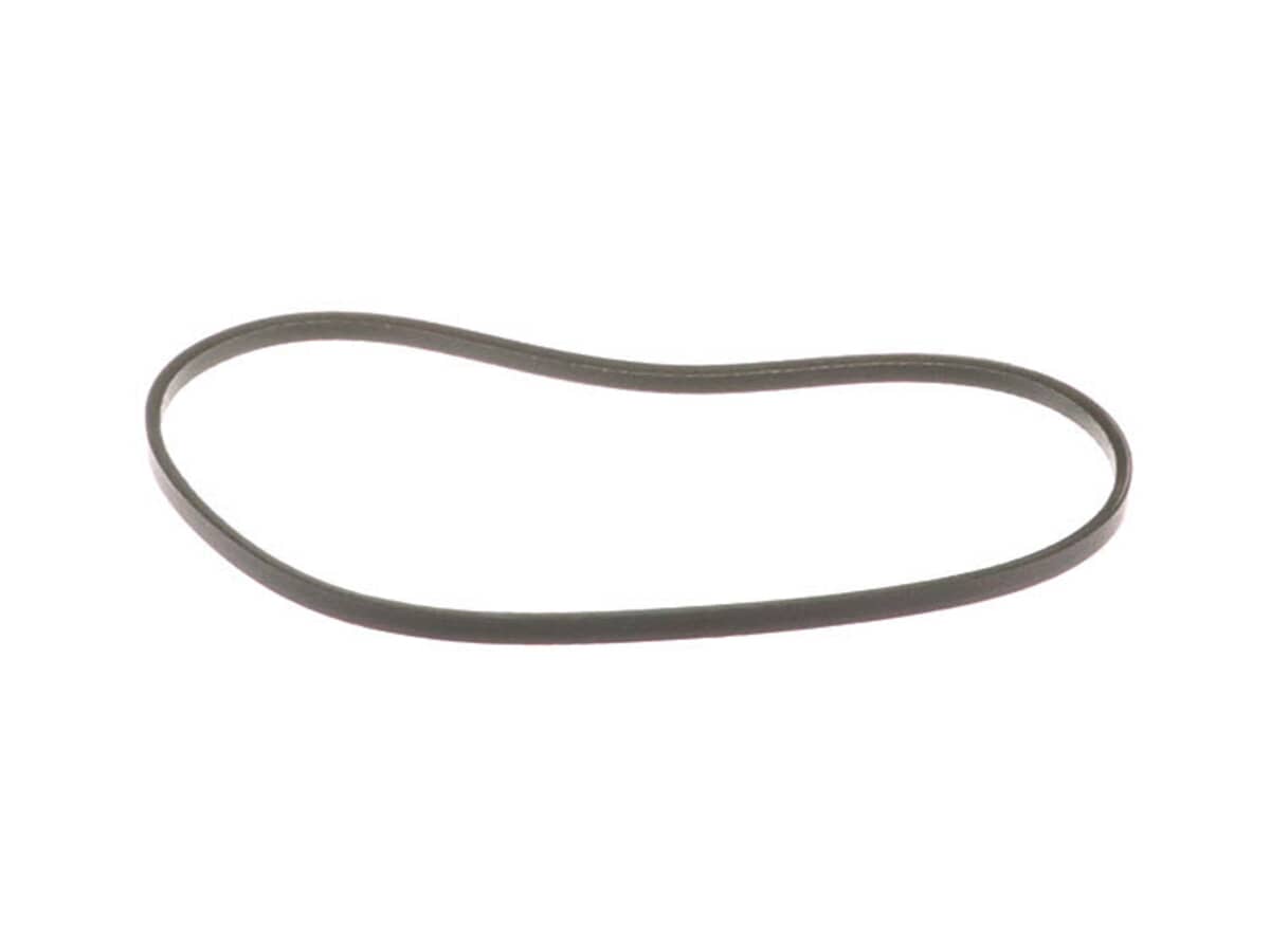 This is a genuine Ariens 07200623 V-BELT-4L - RAW EDGE LAMINATED
