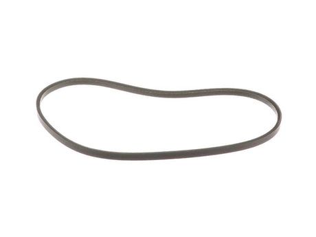 This is a genuine Ariens 07200623 V-BELT-4L - RAW EDGE LAMINATED