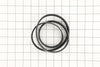 Ariens 07200627 Poly V-BELT- J-6 Ribs