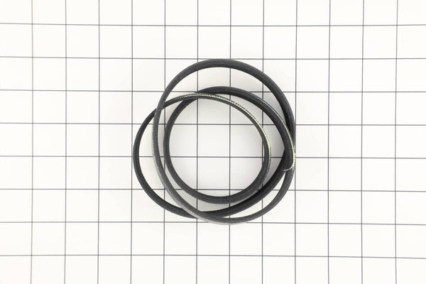 Ariens 07200627 Poly V-BELT- J-6 Ribs