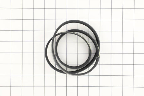 This is a genuine Ariens 07200627 POLY V-BELT- J-6 RIBS