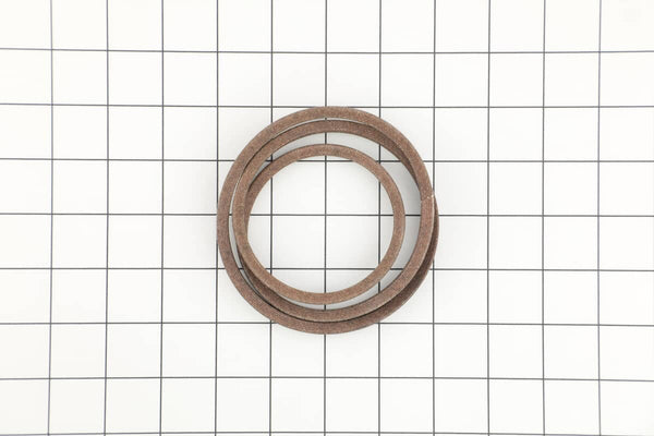 Ariens 07200633 V-BELT- 3L-WRAPPED