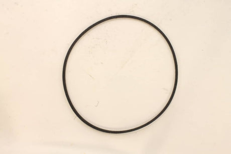 This is a genuine Ariens 07200717 V-BELT- 3L-RAW EDGE