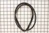 Ariens 07200725 V-BELT- HA-RAW Edge