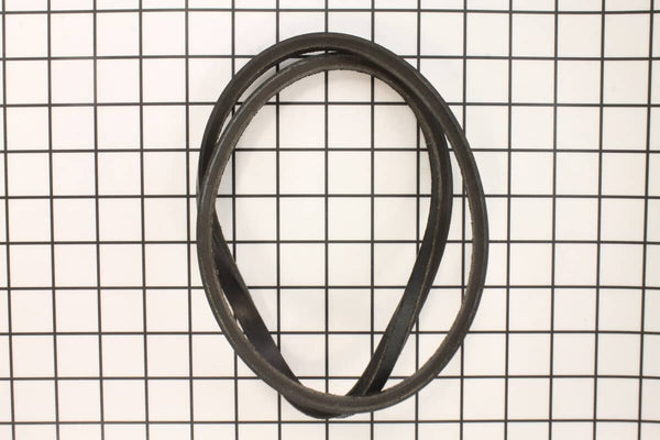 Ariens 07200725 V-BELT- HA-RAW Edge