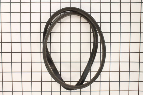 This is a genuine Ariens 07200725 V-BELT- HA-RAW EDGE