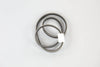 Ariens 07200807 V-BELT- B-COGGED