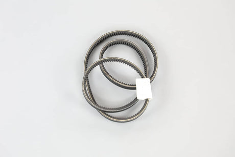 This is a genuine Ariens 07200807 V-BELT- B-COGGED