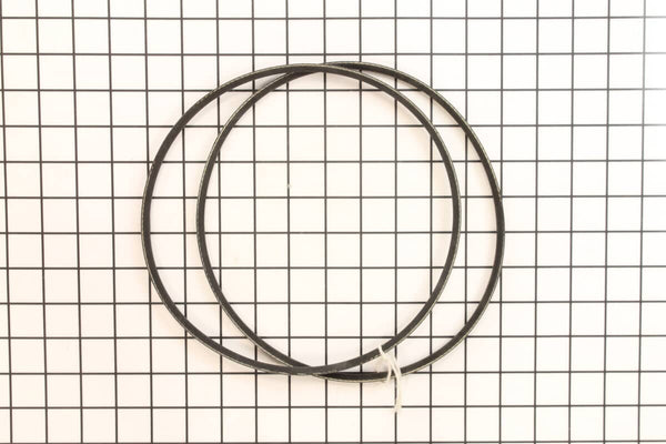 Ariens 07202300 V-BELT- SPECIAL-RAW Edge (set)