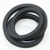 Ariens 07202400 V-BELT- 4L-WRAPPED