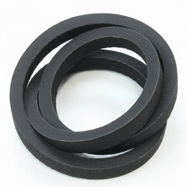 Ariens 07202400 V-BELT- 4L-WRAPPED