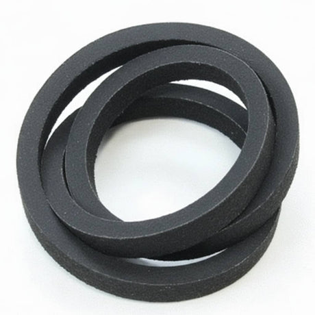 This is a genuine Ariens 07202400 V-BELT- 4L-WRAPPED